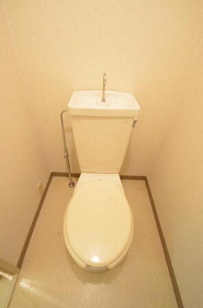 小宮キザキコーポの物件内観写真